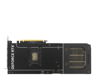 ASUS GeForce RTX 5070 Prime 12GB GDDR7 DLSS4 - 1332688 - zdjęcie 4